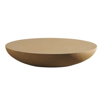 Couchtisch Heiko 44